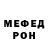 Дистиллят ТГК концентрат Quincy Skead