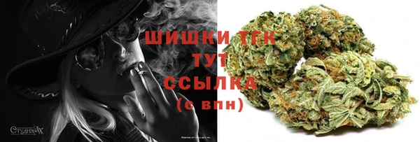 бошки Инсар