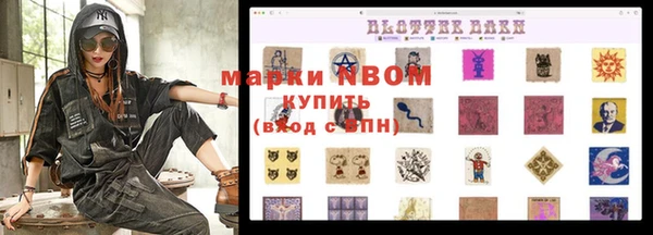 бошки Инсар