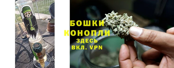 бошки Инсар
