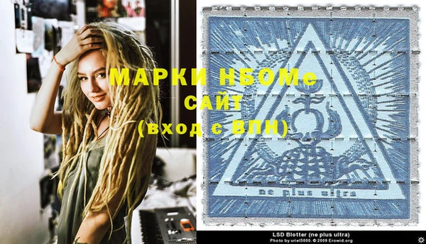 бошки Инсар