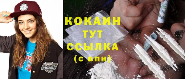 бошки Инсар
